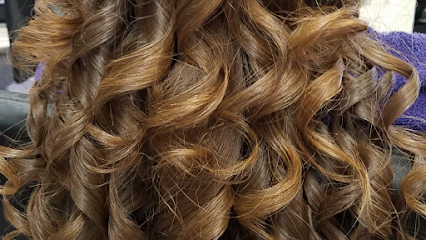 Foto de Magic Beauty Salon