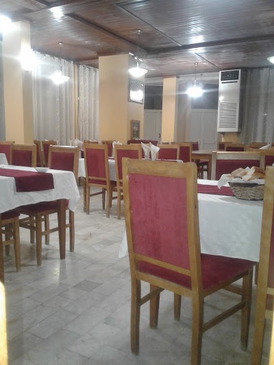 Photos of H&ocirc;tel M'sellah