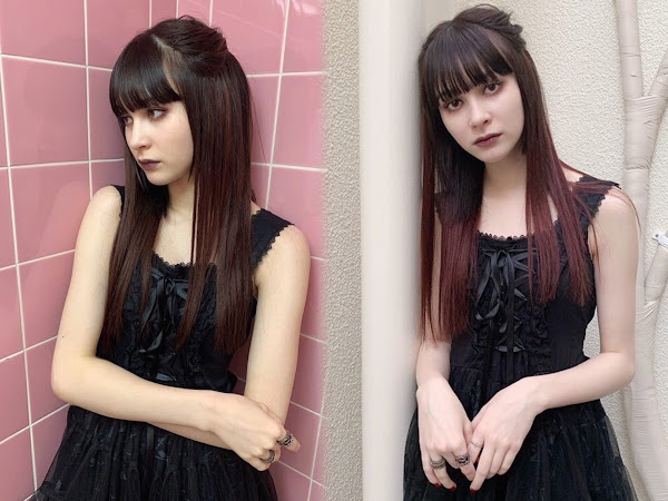 美容室 Boappu ボアップ 松山店 エクステ取扱い美容室