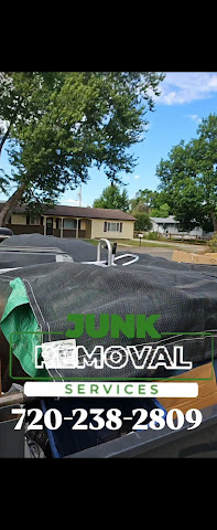 View of Clean Swipe in  - Top-rated Pressure Washing Service near me.