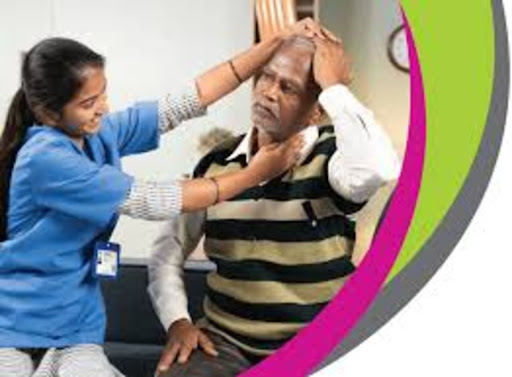 Here’s a **Google My Business (GMB)** post for **Panacea Physiotherapy Centre** 