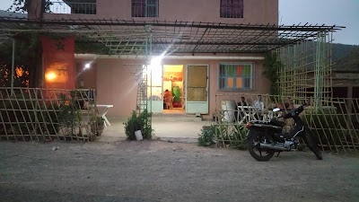 Photos of Caf&eacute; restaurant Gundafa