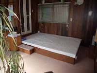 つじ自然整術院