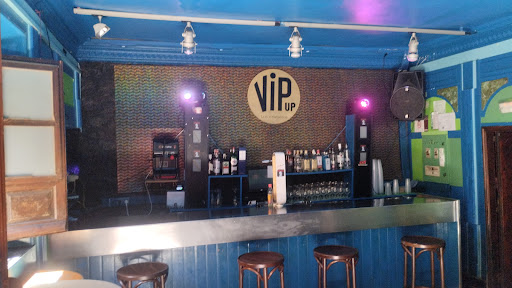 VIPUP Cazuelas - Thumbnail