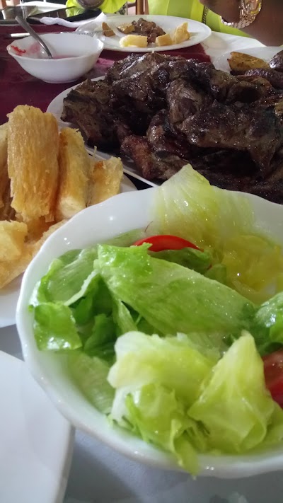 Photos of Parrilladas la Rioja
