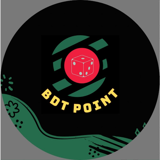 BDT POINT