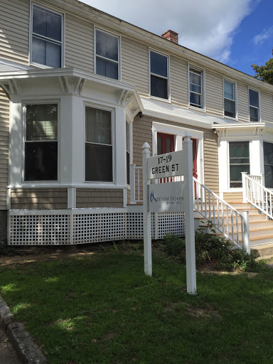 Northpoint Solutions