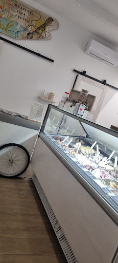 GelaSì Gelateria - Thumbnail