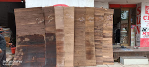 Greenply Plywood (Anmol Plywoods) - Best Plywood Shop And Dealer In Hebbal, Bengaluru
