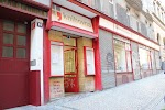 Фотография , Прага, Чехия