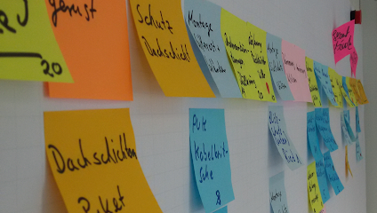Lean Ingenieure - Tobias Guller