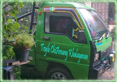 car-repair