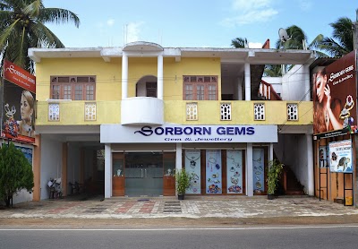 Photos of Sorborn Gems and Jewellery