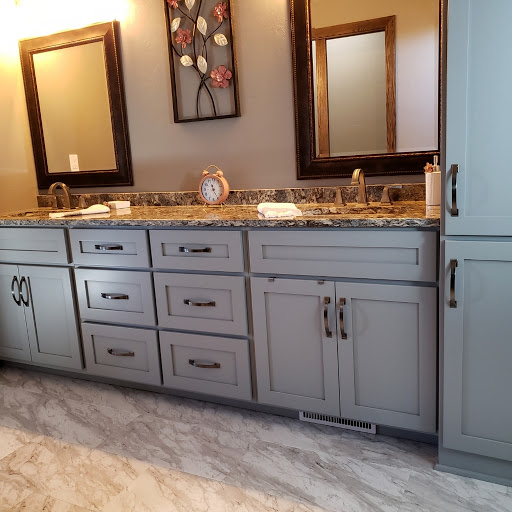 Premier Custom Cabinetry LLC - Custom Kitchen Cabinets, Amish Cabinet Makers - Thumbnail