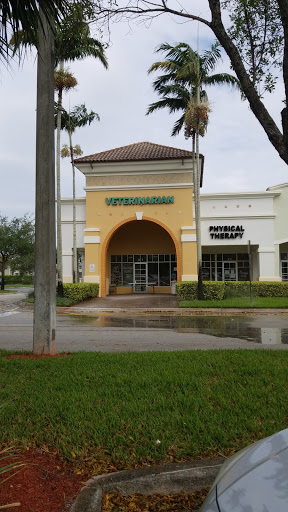 Town Commons Animal Hospital - Thumbnail