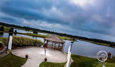 Photos of Solitude Links Golf Course and Banquet Center