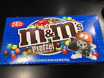 Menu Sunny’s Page 5