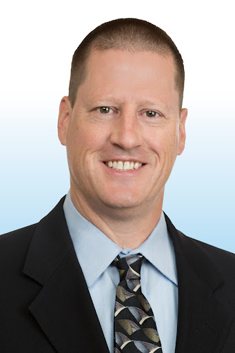 Christopher G Anderson, MD - Thumbnail