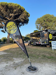 Photo n°21 de Pizza Rhuys Logéo (En haut du port du Logéo) à Sarzeau (Pizzeria)