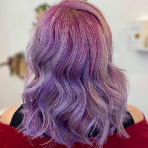 Claire Wareham Hair Specialists - Thumbnail