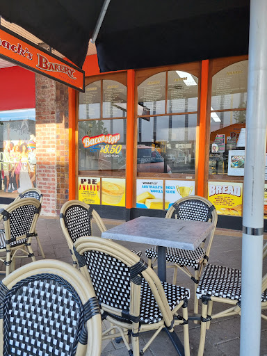 Waack's Bakery - Thumbnail