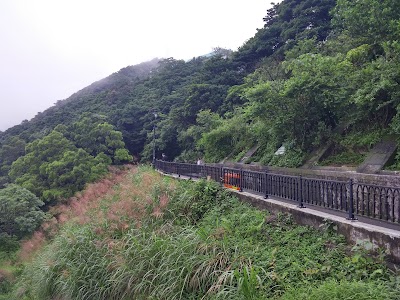 Photos of The Peak Tram