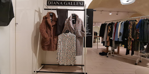 Met Moda - Visual