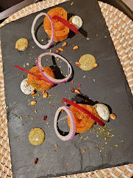 Photo n°32 de La Duchesse Anne, Hôtel, Restaurant, Bar à Dinan (Hôtel)