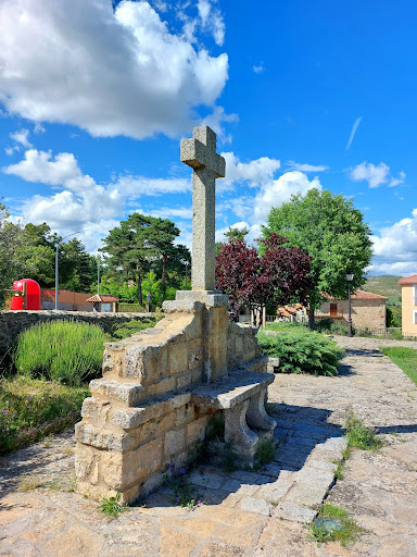 Cruz Park - Thumbnail