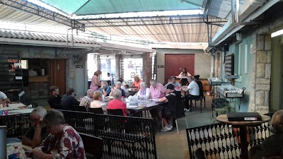 Photos of Pink Panther Centre