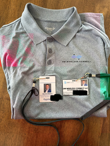 post-image-0