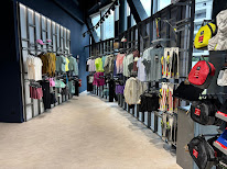 i-Run Annecy à Annecy