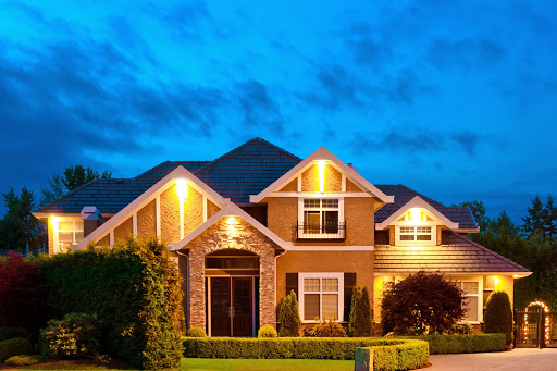 The Cooley Real Estate Group