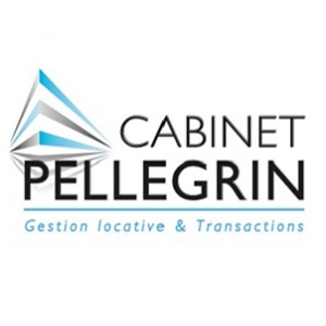 Cabinet Pellegrin - Thumbnail