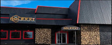 R.O.L.E.X.X ULTIMATE ENTERTAINMENT COMPLEX