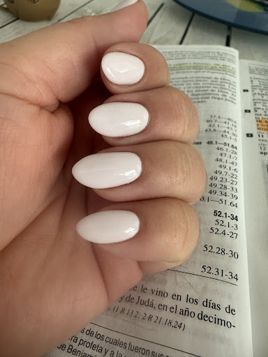 Tifanny Beauty Lounge - Thumbnail
