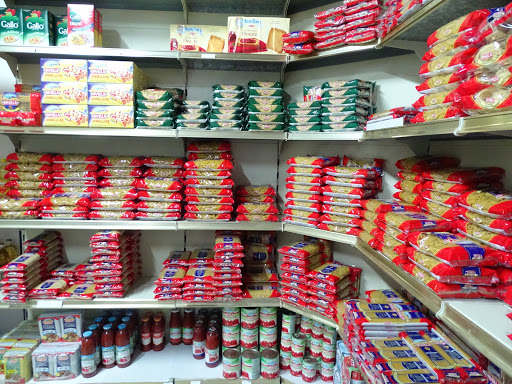 Alimentari di Di Nicco Beniamino - Thumbnail