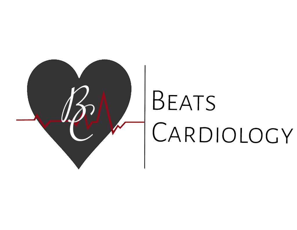 V Ram Aligeti Md Facc