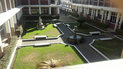 school