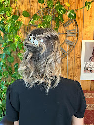 Photo n°35 de Espace coiffure by Di Vita à Alès (Barbier)