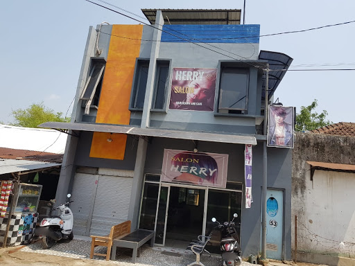 Herry Salon