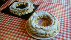 Photo n°19 de Bar Tabac Restaurant Le Marcillac à Espalion (Bar-tabac)