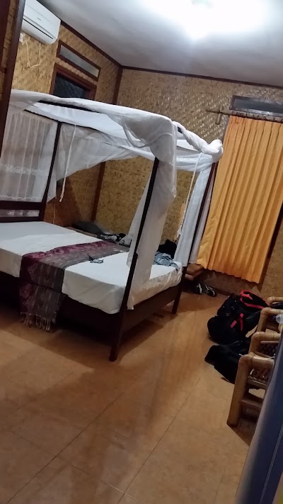 Photos of Kalinka Inn