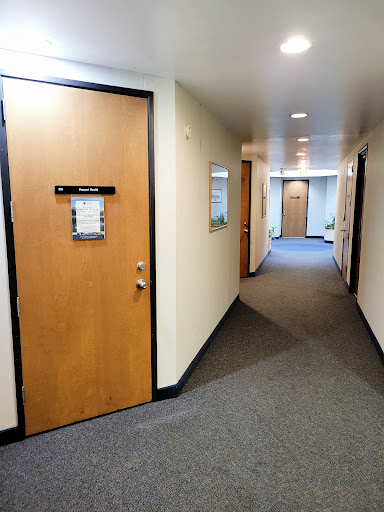Passport Health Exton Travel Clinic - Thumbnail