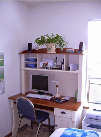 Photos of Holiday Apartments
