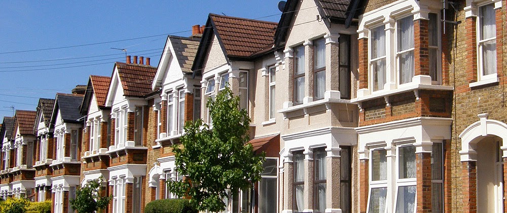 Unique Sudent Homes