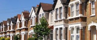 Unique Sudent Homes