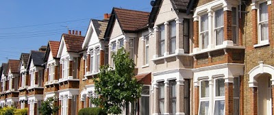 Unique Sudent Homes