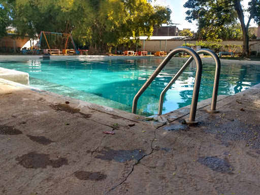 Balneario "La Brisa" - Thumbnail