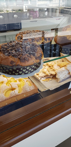Avis sur Boulangerie Mazel Patrick à Toulon - Boulangerie